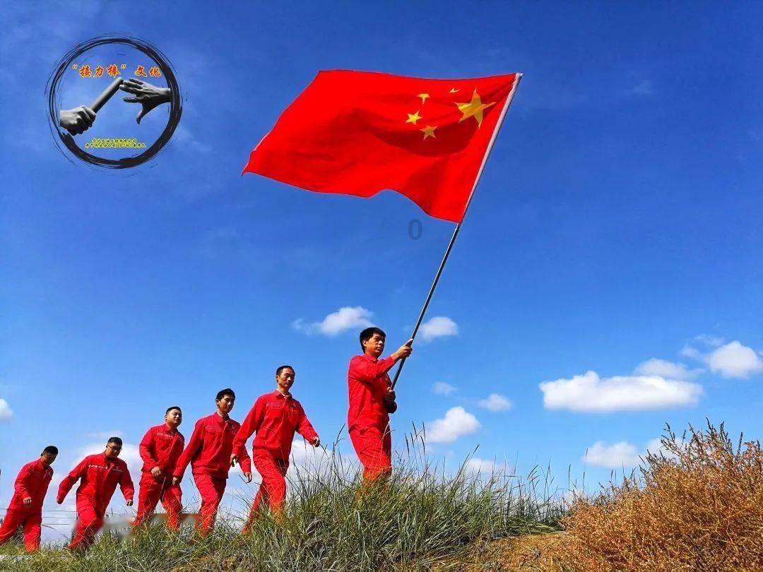 3.89亿元!刚刚,2024年淮安首场土拍落锤!